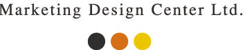 Marketing Design Center